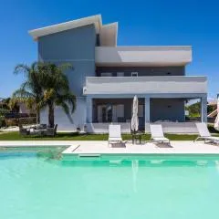 Etna Mare Apartments by Wonderful Italy