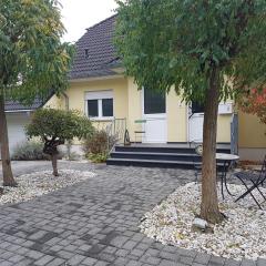 Eifelquartier