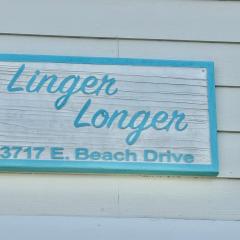 Linger Longer