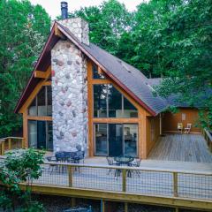 Large home & Close to beach