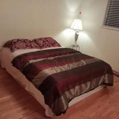 Stylish Beautiful Stay in Great Location Near Guildford Town Centre G1,2