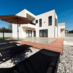 Vila Sunce
