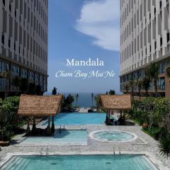 Apec Mandala Chambay Mũi Né