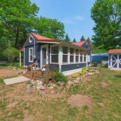 Lucky Penny - Lake Access right around the corner - Newly remodeled home
