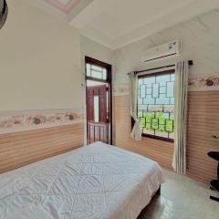 Thu Trang Homestay Cu Lao Cham