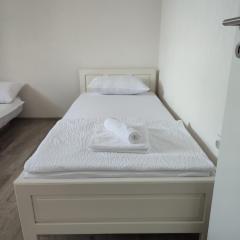 A&A Apartment Mostar