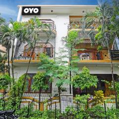 OYO Flagship The Image A Quality Stay