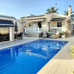 Villa Quesada DaNuria