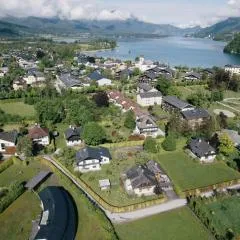 VOGIHAISL