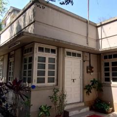 Madhav Bhavan Guest house