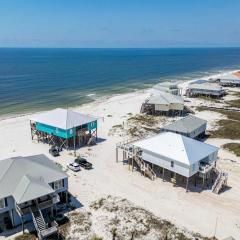 Bienville Beach Compound