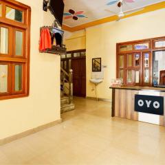 OYO Flagship Hotel Suraj Villa