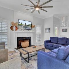 Grand Pavilion 31 by Wild Dunes, in Resort Core