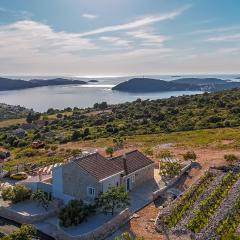 Apartmani Selo Luka