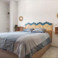 Casa Delta La Herradura