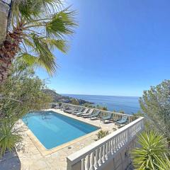 HOUSE OF PARADISE ROSES