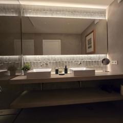 Vilamoura Dream House QR2