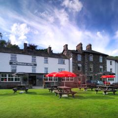 Patterdale Hotel