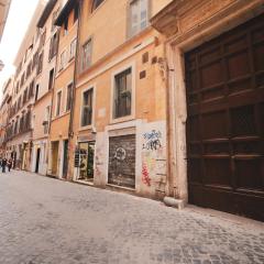 Pettinari by BuddyRent