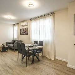 PLAYA SUITES a 50 metros de la playa