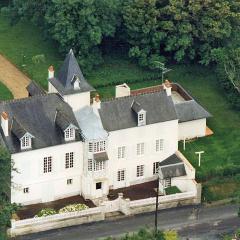 La Villa Mirabelle 2min d'Arromanches-les-Bains