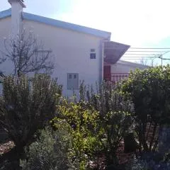Holiday house with a parking space Srijane, Zagora - 22621