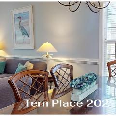 Tern Place #202