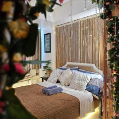 Azure Urban Residences 1 Bedroom unit