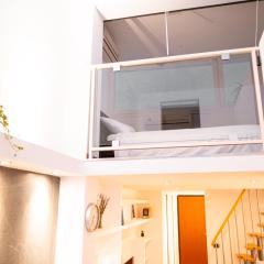 Casa Carde'