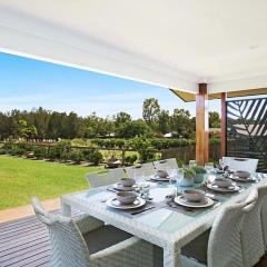 Best Cellar - The Vintage