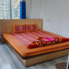 Anjali Guest House