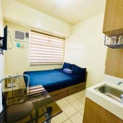 Khencob's Studio Mandaluyong