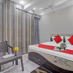 OYO Flagship Amazing Guest house