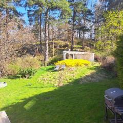 Room in Bromma, Stockholm