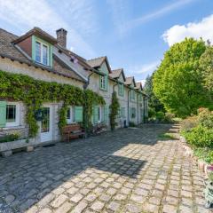 La Clé des Champs - Maison de charme dans un écrin de verdure