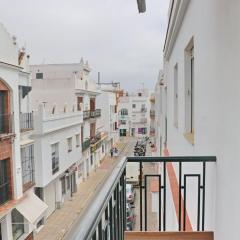 Apartamento La Viña
