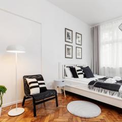 Kazimierz District - Paulińska 18 Street