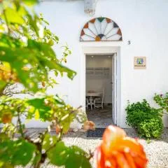 Casa Hibiscus