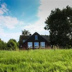 Landhaus am Deich