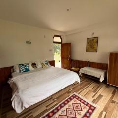 Satya by Eagle Guesthouse