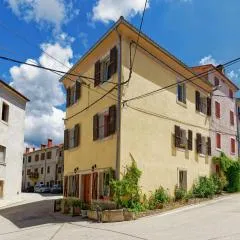 Apartments Viola by Rent Istria
