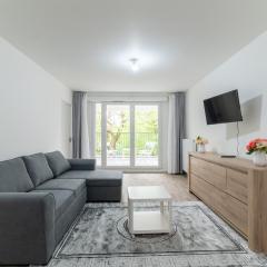 Moulin à Vent Sud - Appt à 20 min de Paris