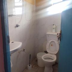 2 bedrooms furnished houses in Mwea