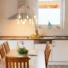 Haus Sarah