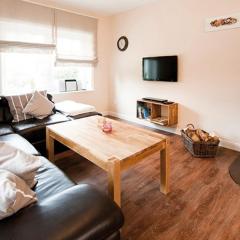 "Das Dünenhaus" - Klabautermann