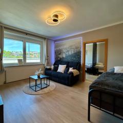 StayRoom Apartments I "U151"