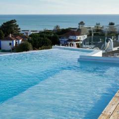 Panoramic E Apartment by Stay ici Algarve Holiday Rental