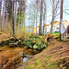 Apartament Kilińskiego 17A/9