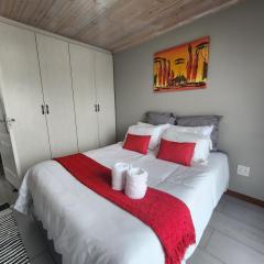Country Leisure Langebaan