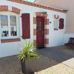 La Deliciosa de Sion